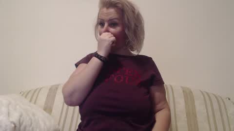 jaqueline88 online show from February 11, 3:50 am