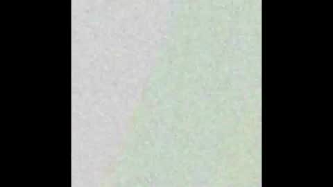 jaqueline88 online show from November 19, 7:08 am