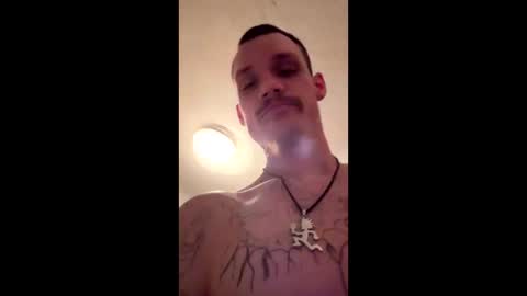 jar3d420 online show from June 7, 7:24 am
