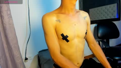 Jara online show from April 6, 8:54 pm