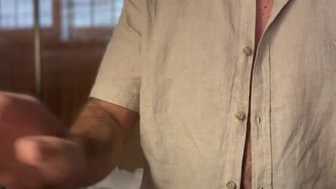 MRA online show from September 29, 6:51 pm