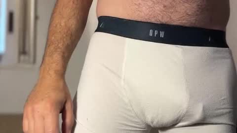 MRA online show from October 23, 5:36 pm