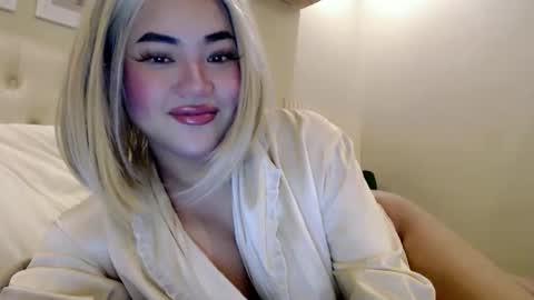 Dawn online show from October 2, 3:33 pm