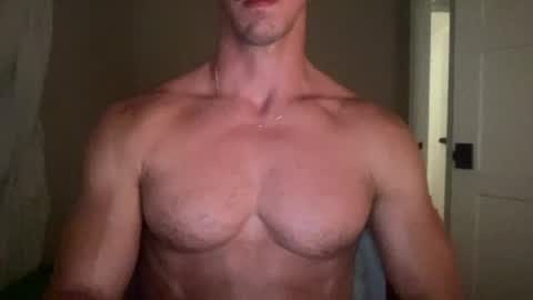 jared_cam online show from July 17, 9:55 am