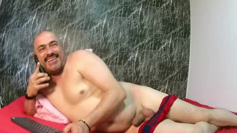 Jared online show from March 27, 3:02 pm