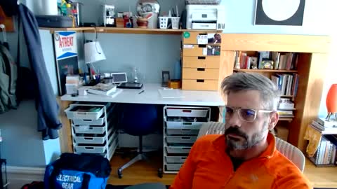 jareth_returns online show from March 9, 4:33 pm