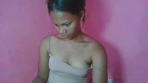 Jarevava online show from January 24, 7:30 am