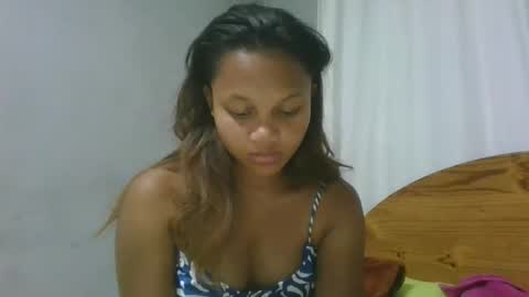 Jarevava online show from January 18, 5:55 pm