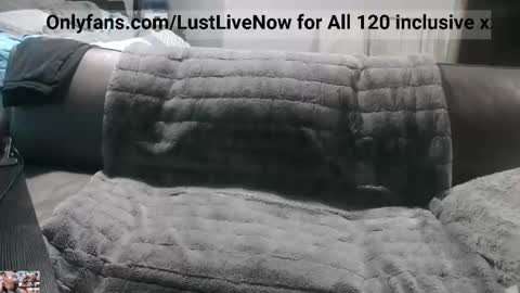  --- Instagram NotFletchh -- Snapchat JordanLiveNow online show from February 26, 5:24 am