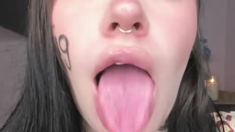 Maria online show from July 27, 3:37 am