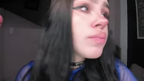 Maria online show from July 10, 3:22 am