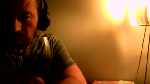 jasedaman online show from February 22, 10:29 am