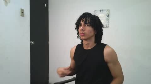 jash online show from May 4, 6:36 pm