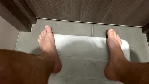 jasimint online show from January 1, 8:26 pm