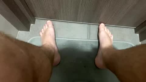 jasimint online show from November 18, 7:50 pm