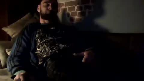 Snapshot of jasio29 chatting on December 22, 1:34 am Jan88 online show from December 22, 1:34 am