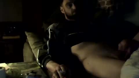 Snapshot of jasio29 chatting on February 8, 1:11 am Jan88 online show from February 8, 1:11 am