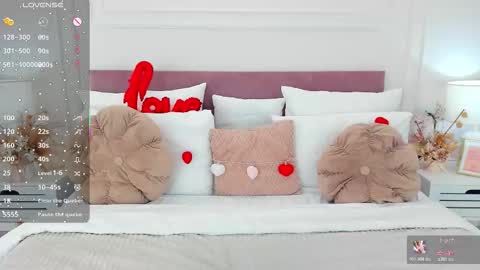 Jasmi online show from February 20, 6:48 am