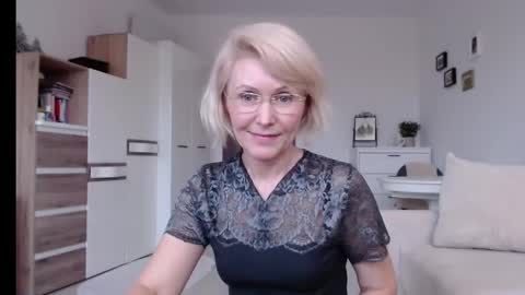 Jasmin room for people 40 online show from January 15, 1:20 pm