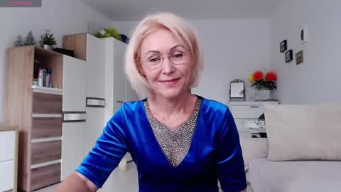 Jasmin room for people 40 online show from September 14, 12:28 pm