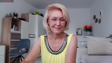 Jasmin room for people 40 online show from September 10, 1:01 pm