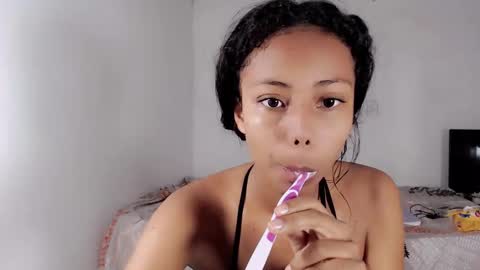 Jasmin online show from December 2, 12:14 pm