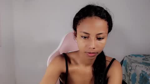 Jasmin online show from November 10, 12:08 pm