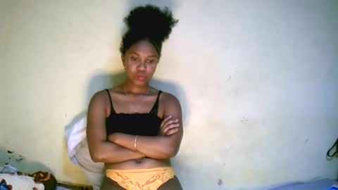 jasminah176750 online show from October 13, 8:22 pm