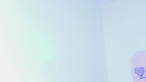 Jasmine online show from January 8, 7:03 am