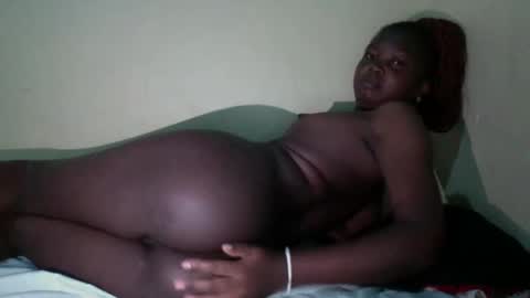 jasmine online show from March 14, 10:25 pm