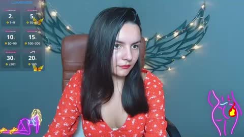 Jasmine online show from July 21, 11:45 am