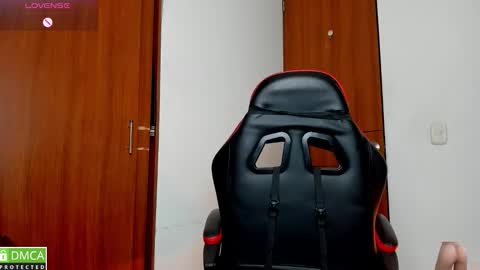 Jasmine online show from March 26, 7:30 pm