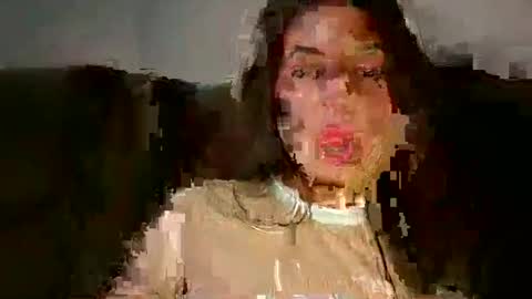 Jas online show from December 17, 10:16 pm