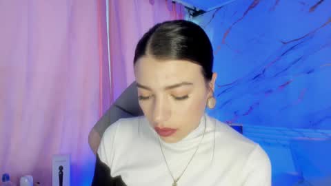 Jas online show from January 24, 8:22 pm