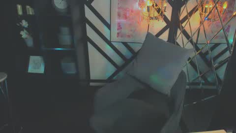 Jasmine online show from March 7, 8:25 am