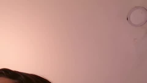 Snapshot of jasminebella0 chatting on March 10, 12:28 am jasminebella0 online show from March 10, 12:28 am