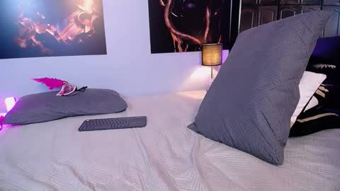 Instagram jasminecampbell1  online show from September 9, 10:21 pm