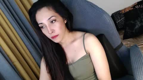 lavander  not for free show  online show from February 9, 7:05 pm