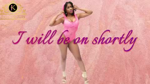 JasmineKay online show from November 24, 5:11 pm