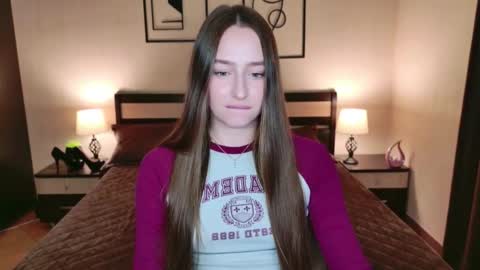 Jasmine online show from November 21, 9:40 am