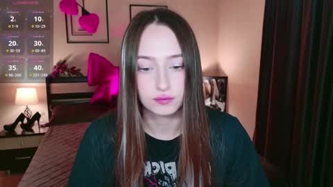 Jasmine online show from February 26, 10:07 am