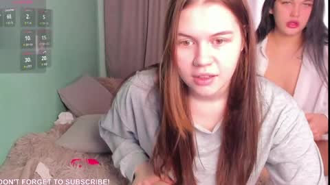 My name is Jasmine Like my broadcast pls 3 online show from April 3, 4:08 am