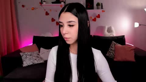 Jasmin online show from November 11, 2:58 am