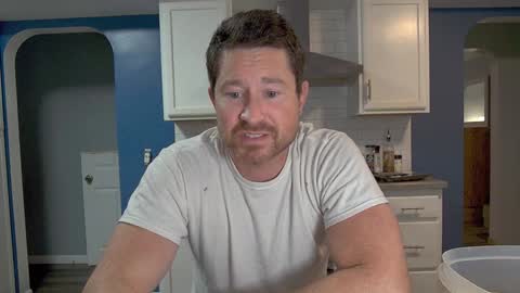 Jkind online show from December 19, 11:46 pm