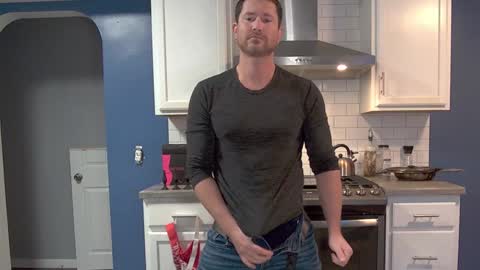 Jkind online show from January 10, 10:25 pm