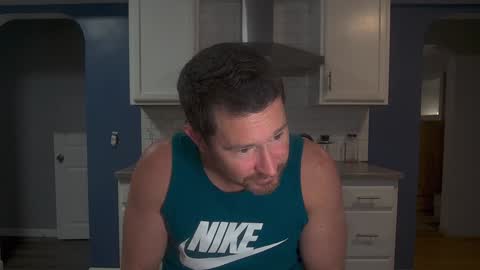 Jkind online show from December 10, 11:30 pm