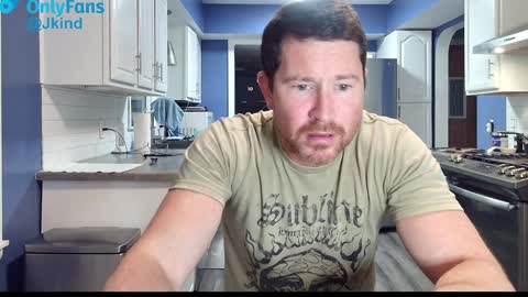 Jkind online show from January 29, 11:46 pm