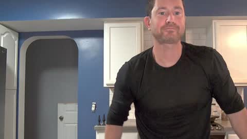 Jkind online show from January 3, 11:55 pm