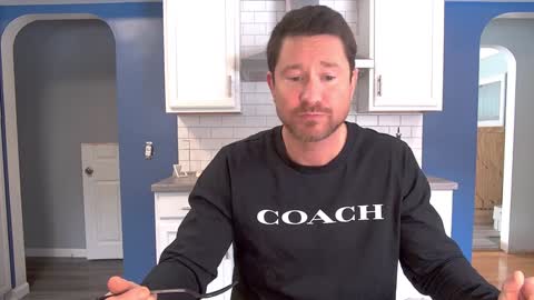 Jkind online show from December 21, 4:25 pm