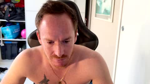 Jason online show from March 24, 8:42 am